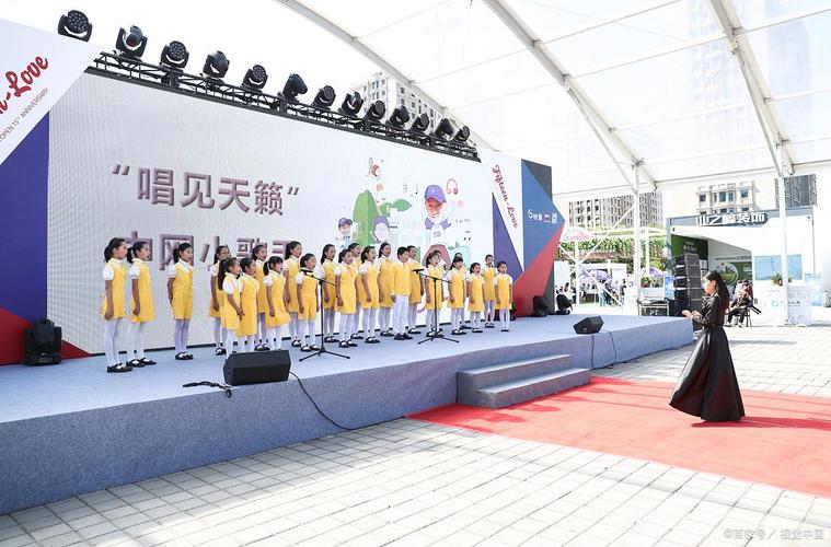 山西赛事活动策划公司 专业赛事活动策划的核心要素与全流程指南